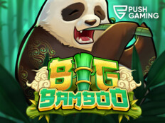 Online casino mit google play7